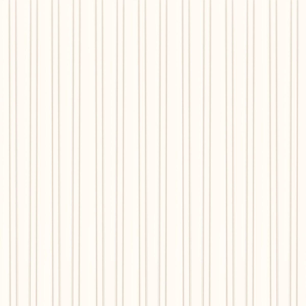 Carta Bella Paper - Home Sweet Home Collection - 12 x 12 Double Sided Paper - 4 x 4 Journaling Cards