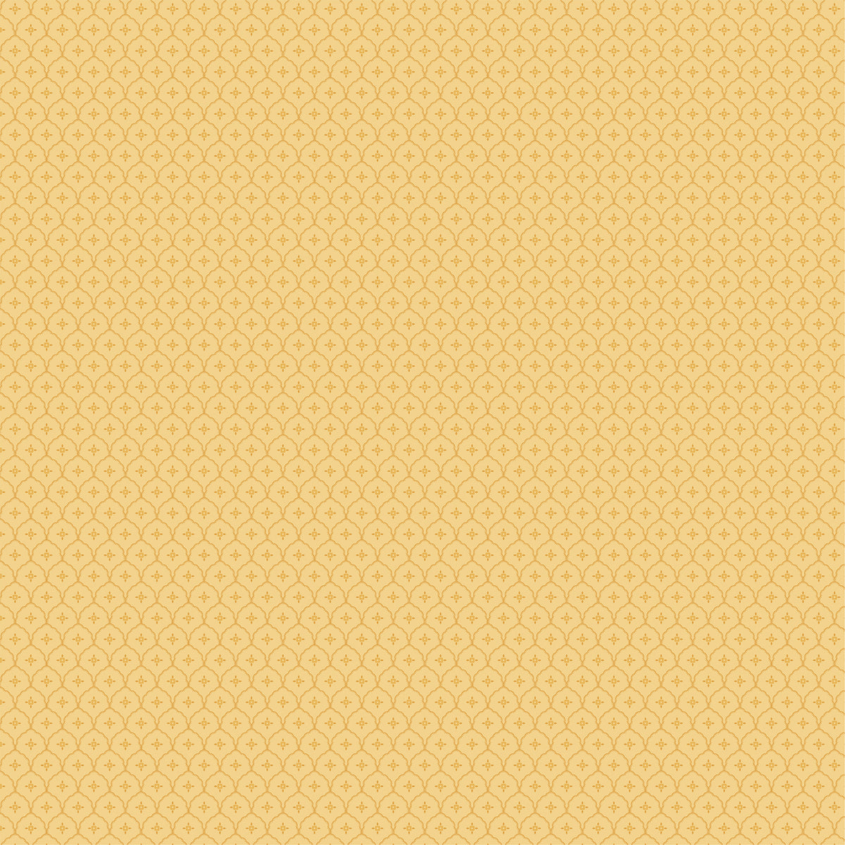 Carta Bella Paper - Home Sweet Home Collection - 12 x 12 Double Sided Paper - Happy Kitchen Tools