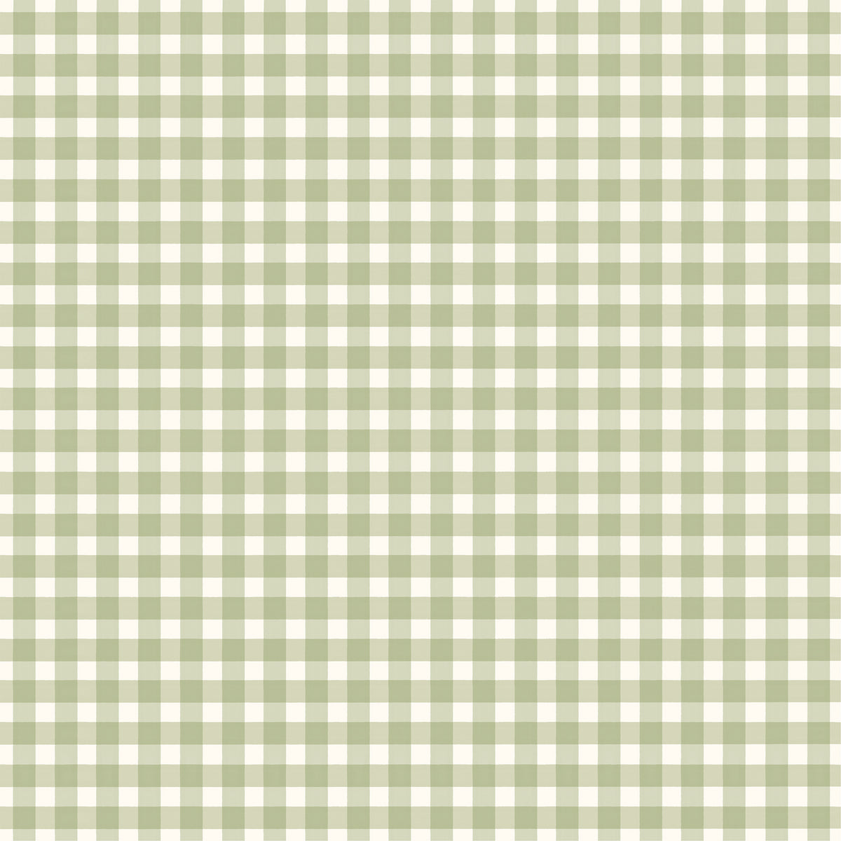 Carta Bella Paper - Home Sweet Home Collection - 12 x 12 Double Sided Paper - Picture Perfect Cottage