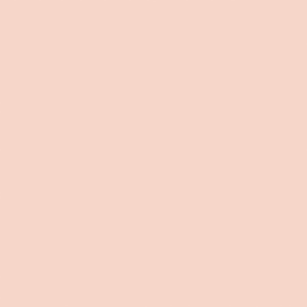 Carta Bella Paper - Home Sweet Home Collection - 12 x 12 Double Sided Paper - Pink - Dark Teal