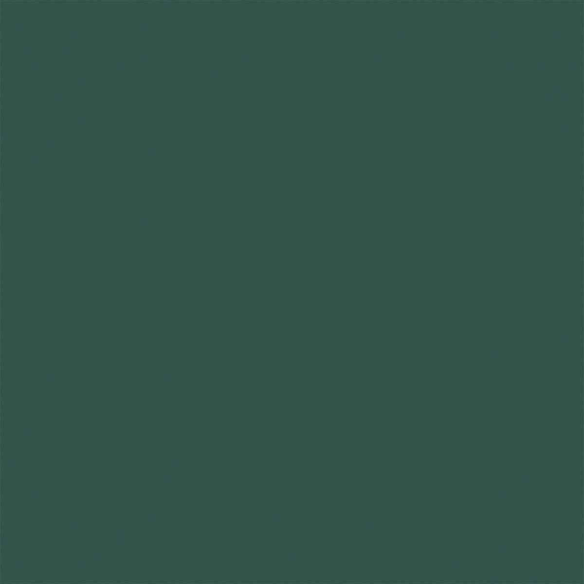 Carta Bella Paper - Home Sweet Home Collection - 12 x 12 Double Sided Paper - Pink - Dark Teal