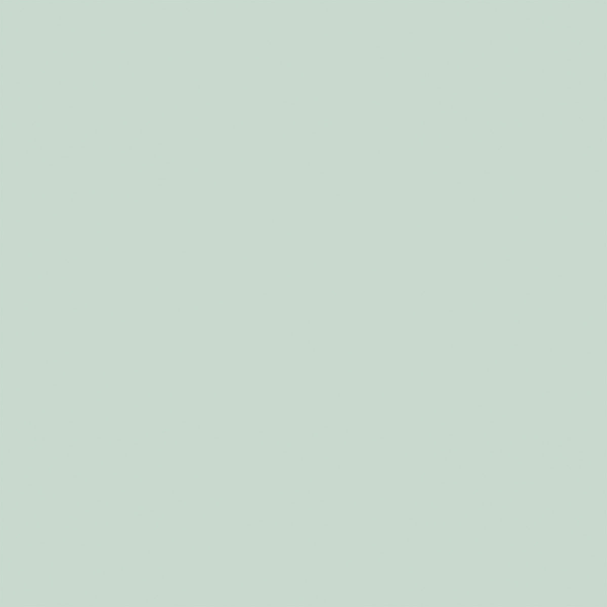 Carta Bella Paper - Home Sweet Home Collection - 12 x 12 Double Sided Paper - Yellow - Light Teal