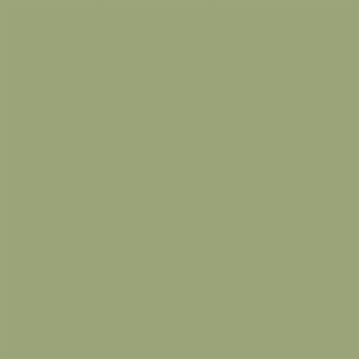 Carta Bella Paper - Home Sweet Home Collection - 12 x 12 Double Sided Paper - Teal - Green