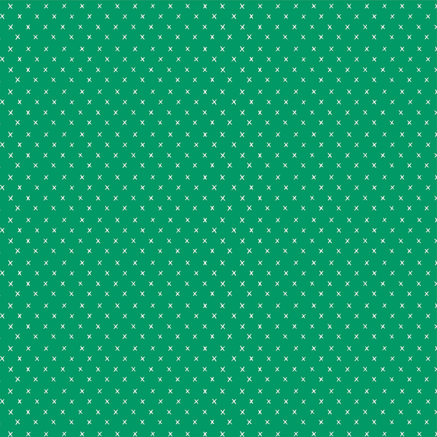 Carta Bella - Mercantile Collection - 12 x 12 Double Sided Paper - Toy Airplanes