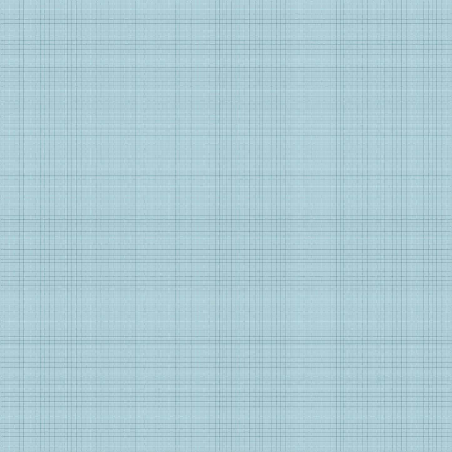 Carta Bella Paper - National Parks No. 2 Collection - 12 x 12 Double Sided Paper - Scenic Stripes
