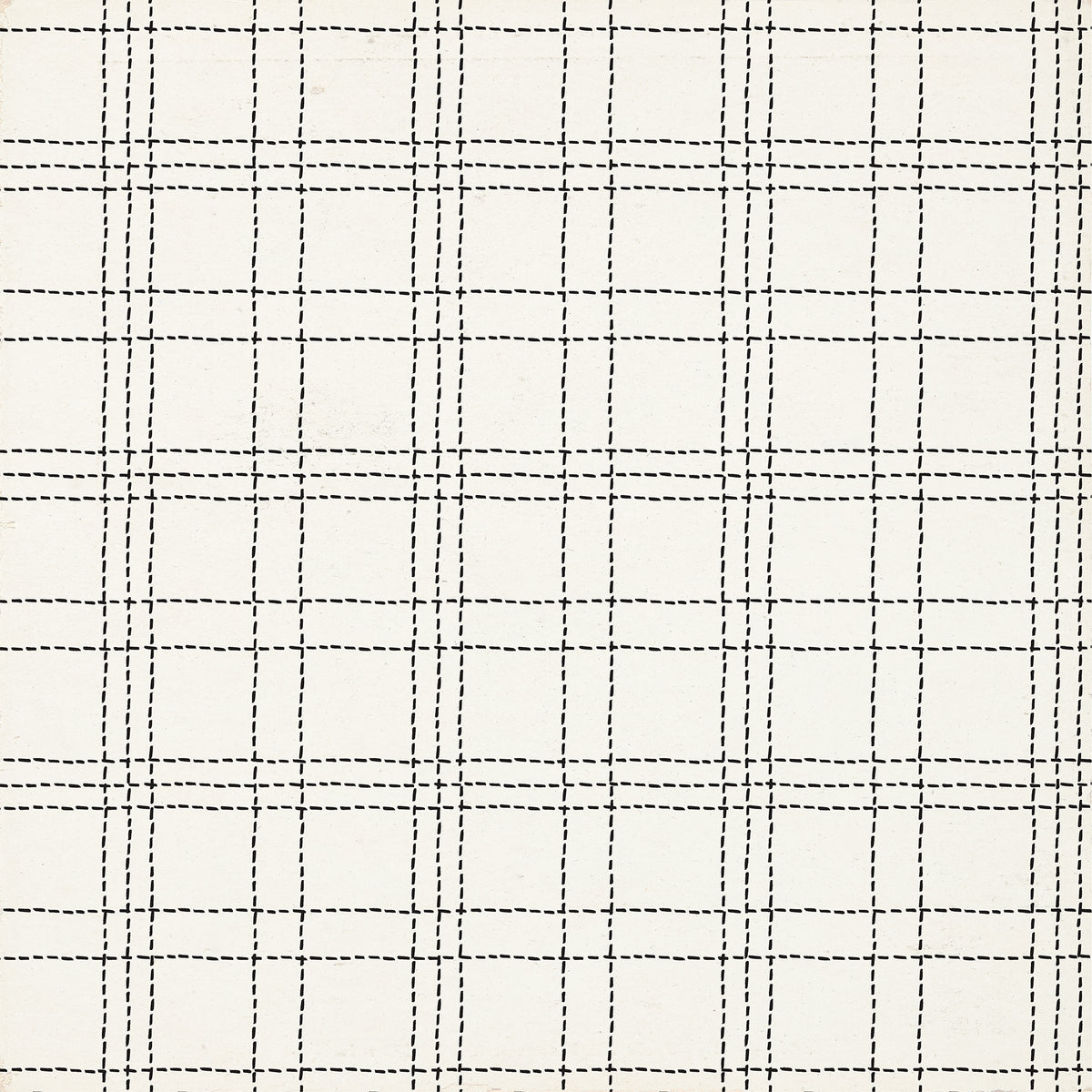 Carta Bella Paper - Great Outdoors Collection - 12 x 12 Double Sided Paper - 3 x 4 Journaling Cards