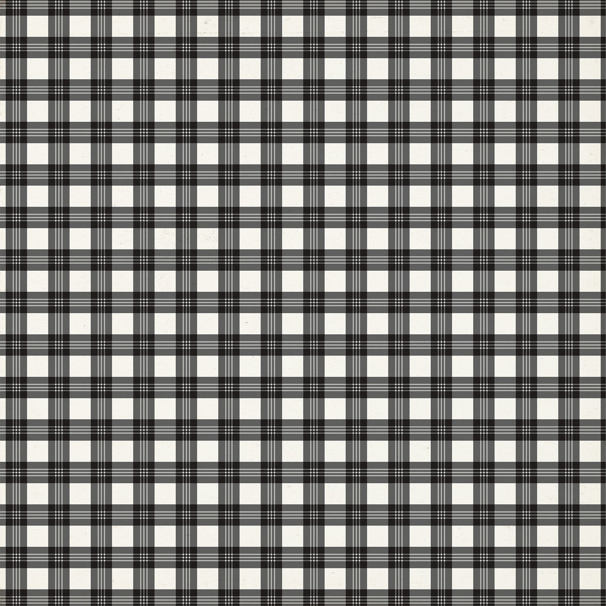 Carta Bella Paper - Great Outdoors Collection - 12 x 12 Double Sided Paper - Take A Hike
