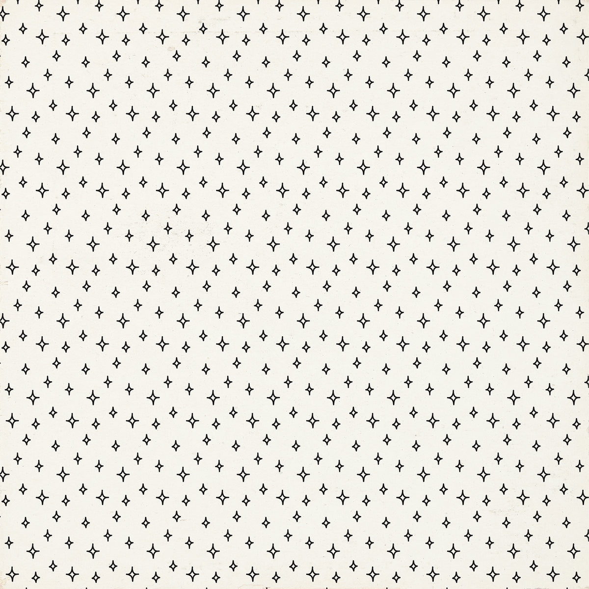 Carta Bella Paper - Great Outdoors Collection - 12 x 12 Double Sided Paper - 4 x 4 Journaling Cards
