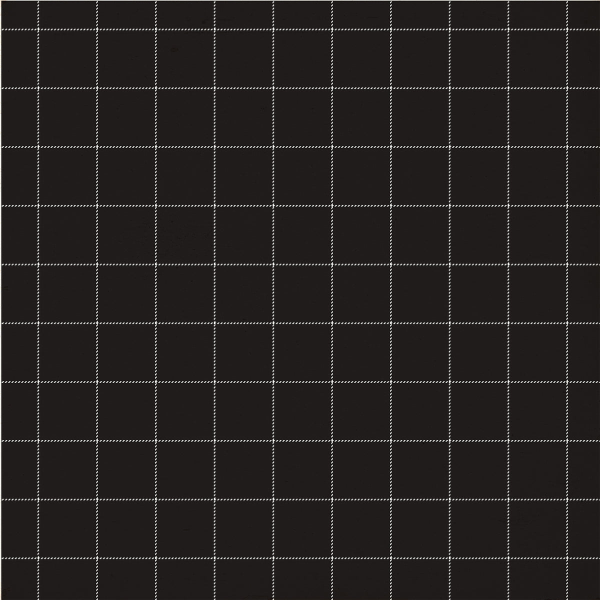 Carta Bella Paper - Great Outdoors Collection - 12 x 12 Double Sided Paper - Bear Tracks