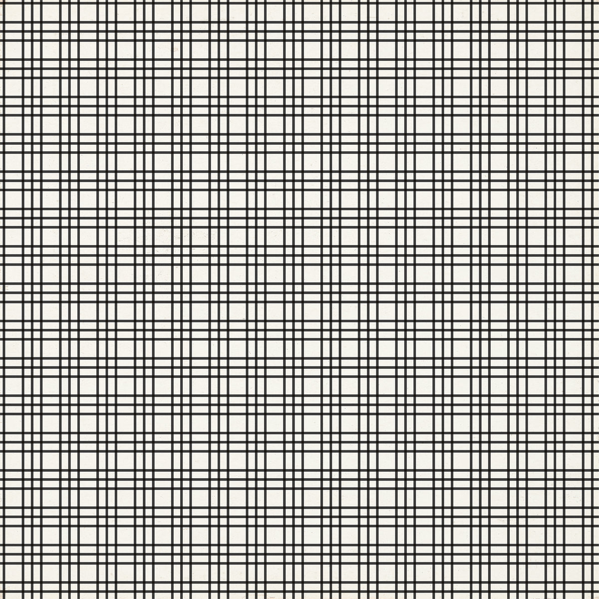 Carta Bella Paper - Great Outdoors Collection - 12 x 12 Double Sided Paper - 6 x 4 Journaling Cards