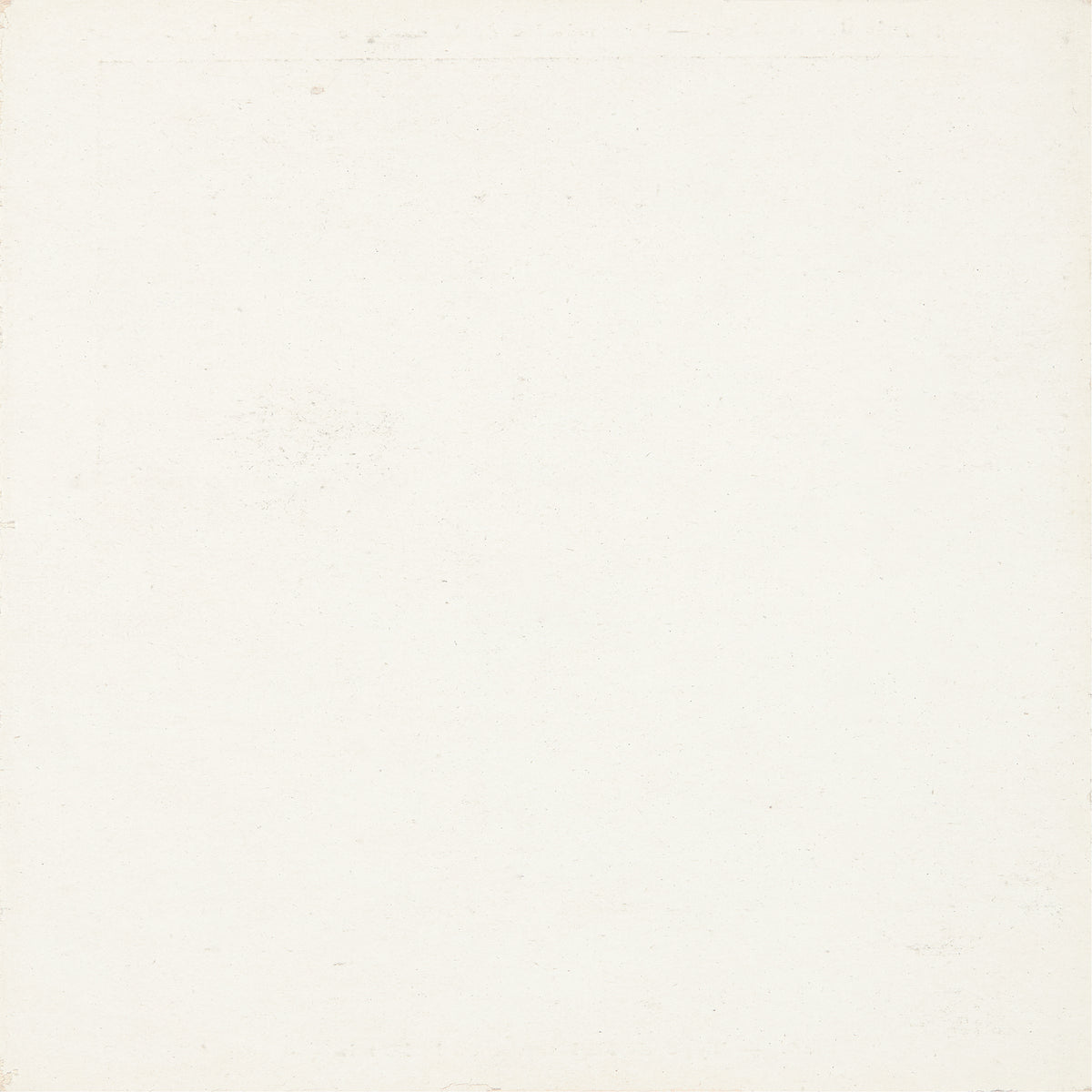 Carta Bella Paper - Outdoors Collection - 12 x 12 Double Sided Paper - Cream - Black
