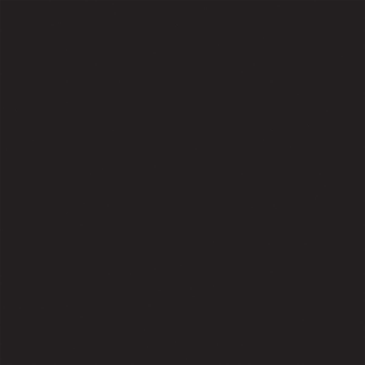 Carta Bella Paper - Outdoors Collection - 12 x 12 Double Sided Paper - Cream - Black