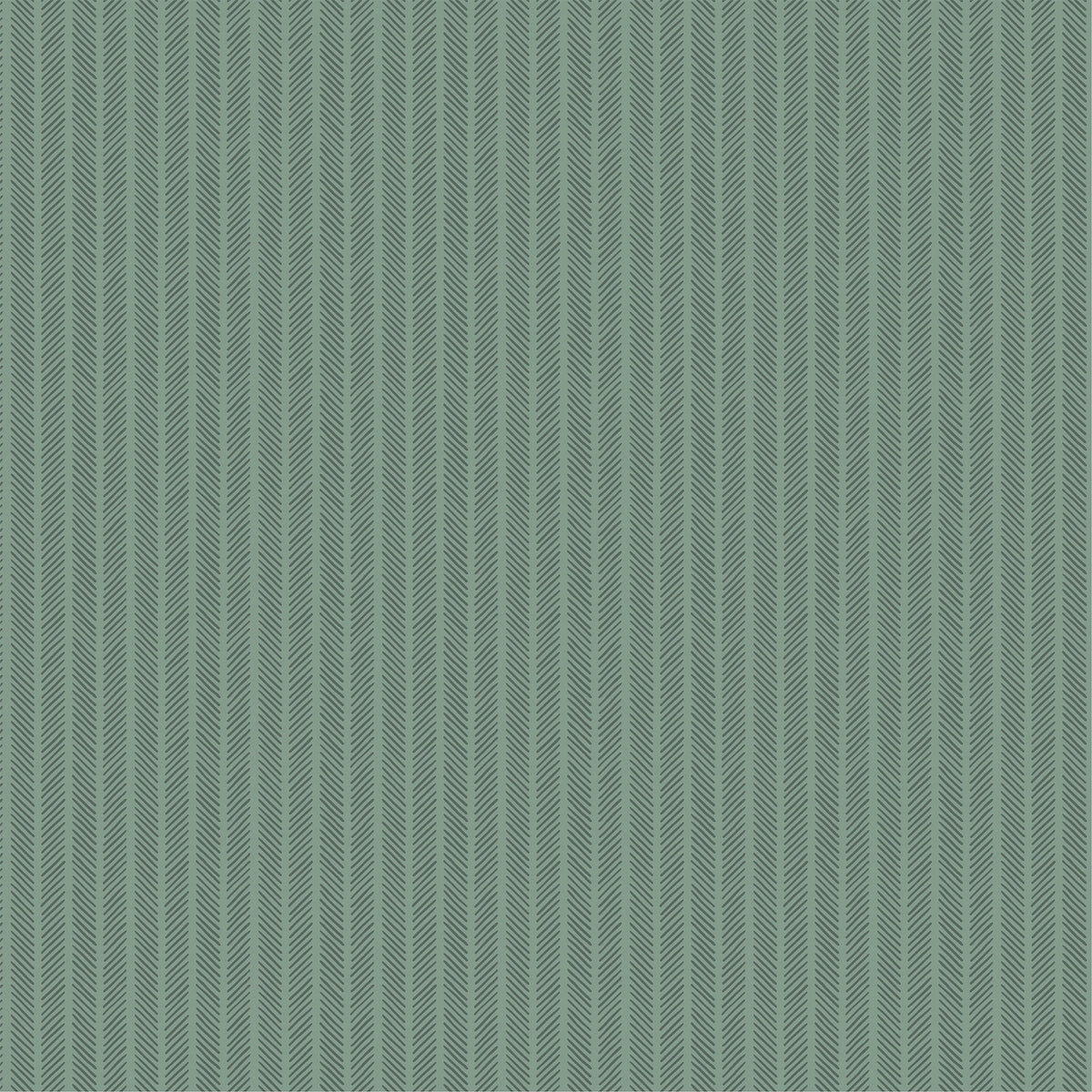 Carta Bella Paper - Silly Goose Winter Collection - 12 x 12 Double Sided Paper - Warm And Cozy Geese
