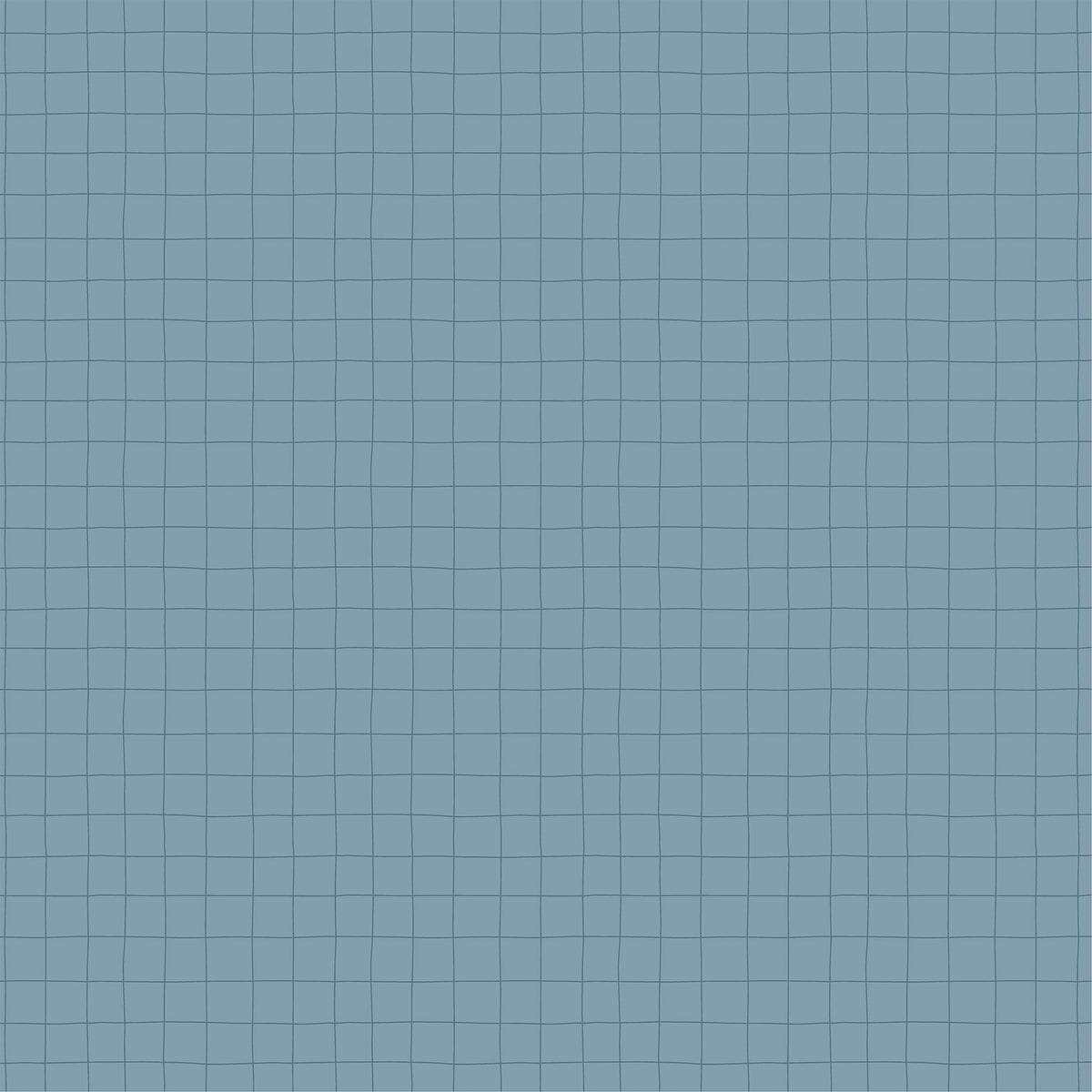 Carta Bella Paper - Silly Goose Winter Collection - 12 x 12 Double Sided Paper - Winter Stripes