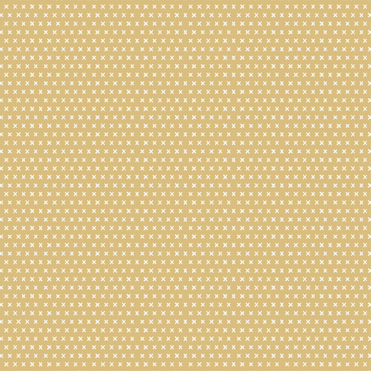Carta Bella Paper - Silly Goose Winter Collection - 12 x 12 Double Sided Paper - Snow Adventure Gander
