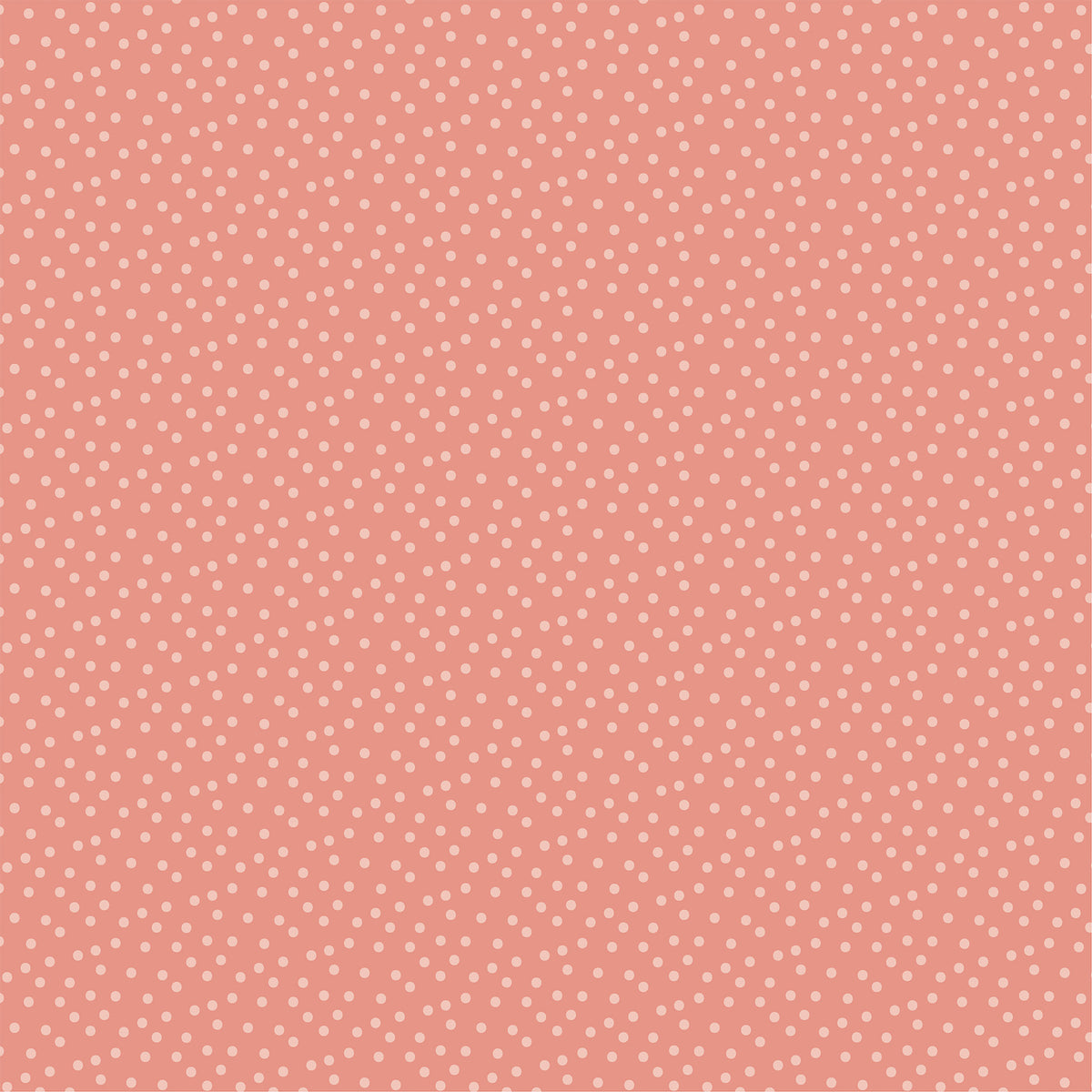 Carta Bella Paper - Silly Goose Winter Collection - 12 x 12 Double Sided Paper - Goose Snowglobes