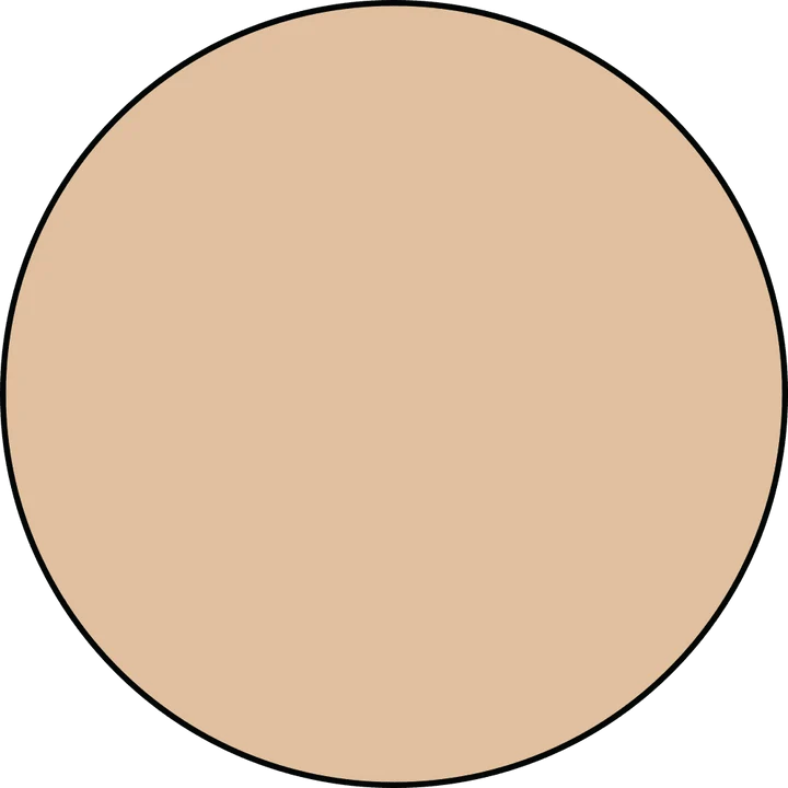 Simon Hurley create - Lunar Paste 2oz - Cookie Dough