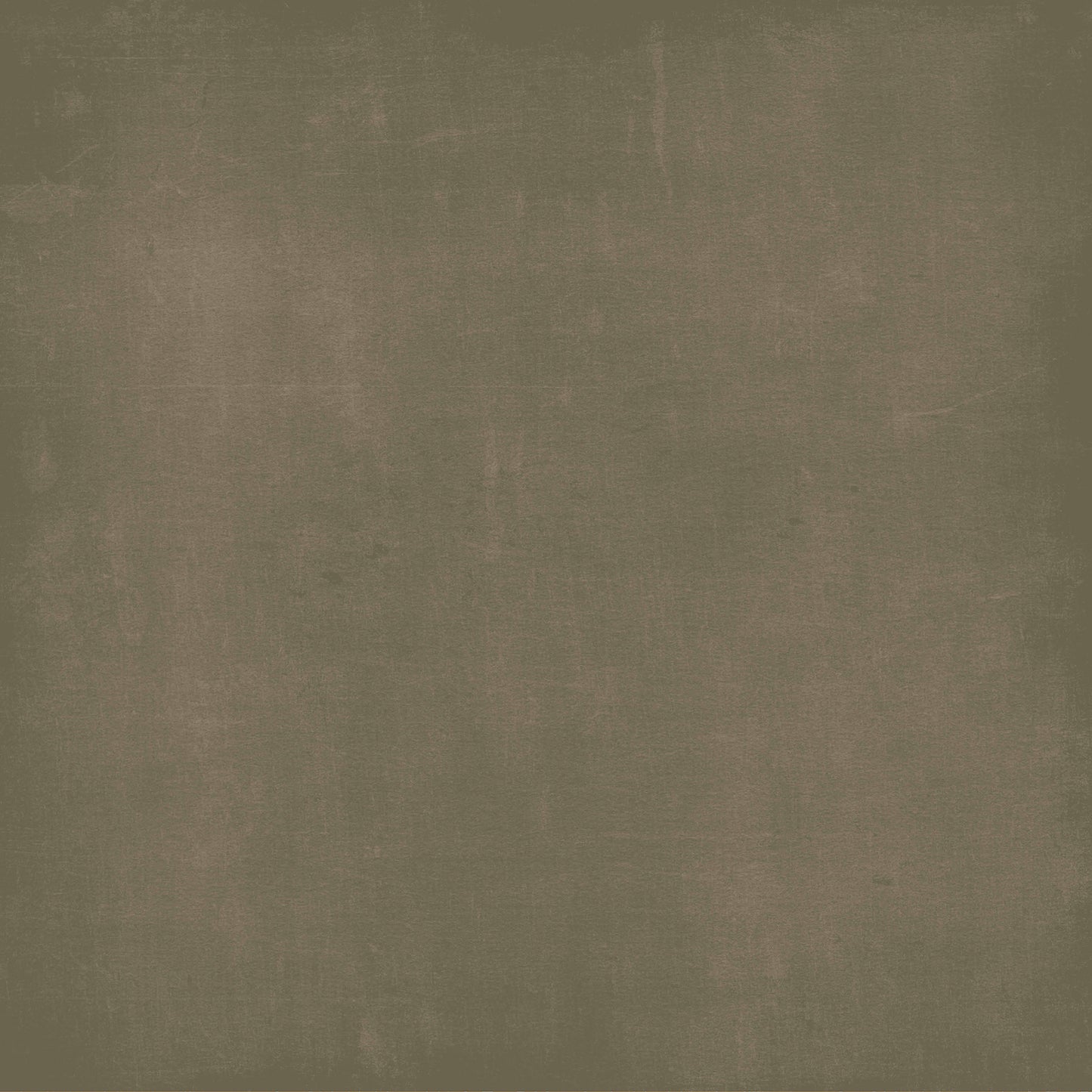 49 and Market - Campfire Memories Collection - 12 x 12 Double Sided Paper - Solids Sheet 3