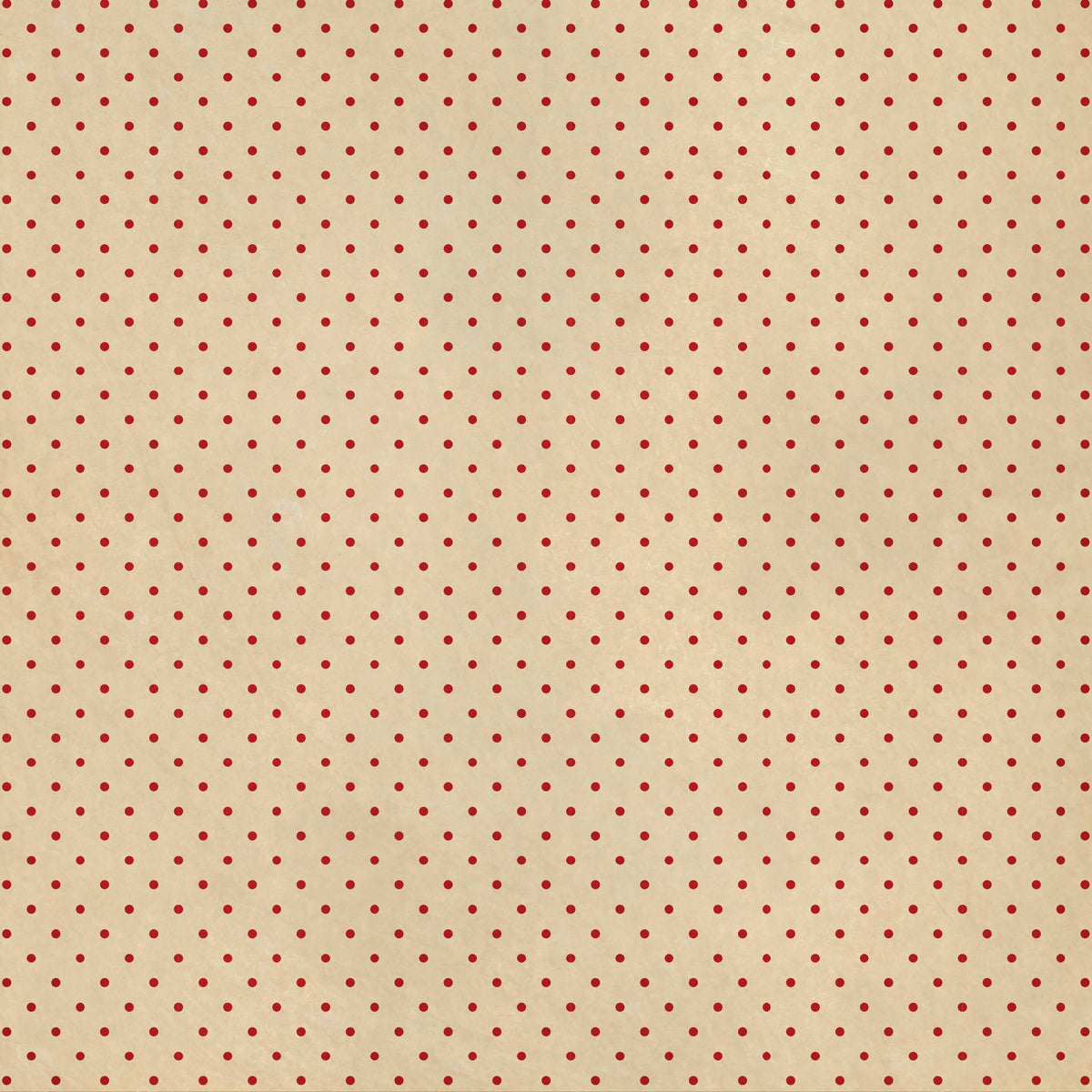 49 And Market - Jolly Jingles Collection - 12 x 12 Double Sided Paper - Solids Sheet 3