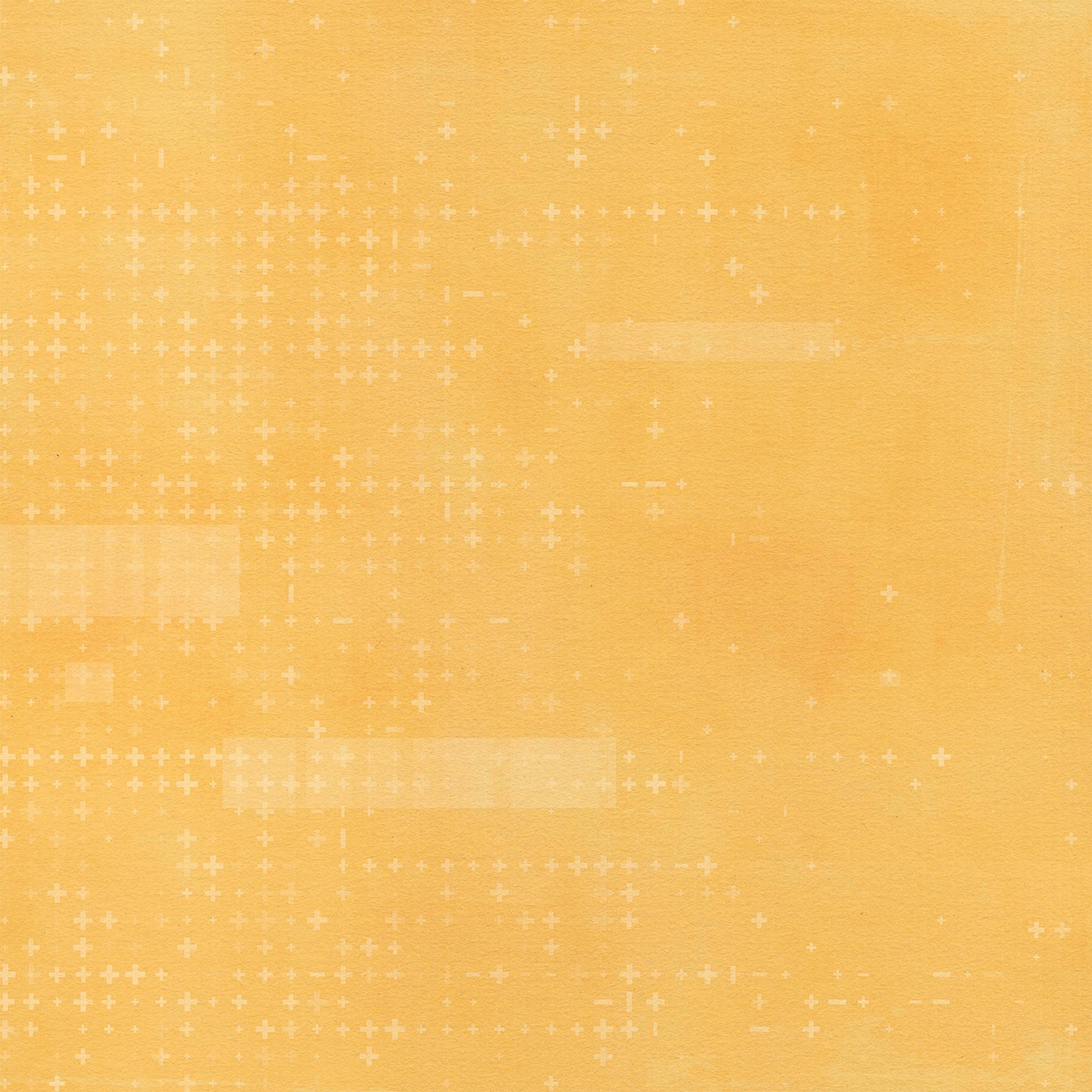 49 and Market - Level Up Collection - 12 x 12 Double Sided Paper - Solids 3