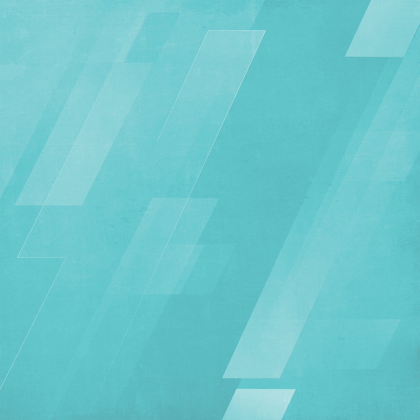 49 and Market - Level Up Collection - 12 x 12 Double Sided Paper - Solids 4