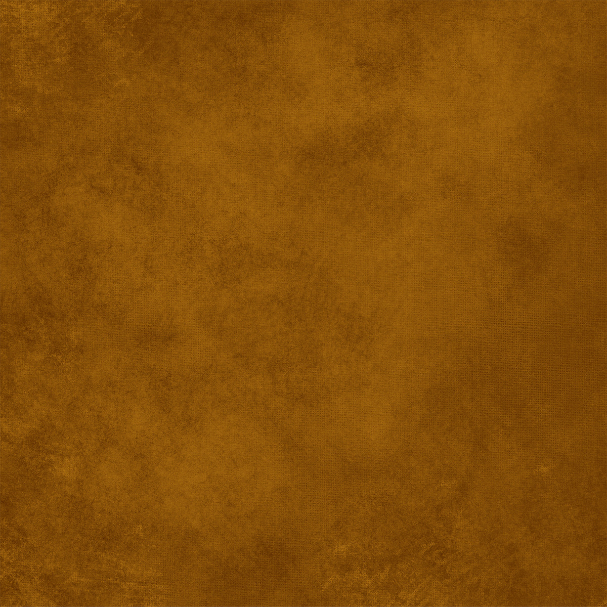 49 And Market - Season's Bounty Collection - 12 x 12 Double Sided Paper - Solid Sheet 1