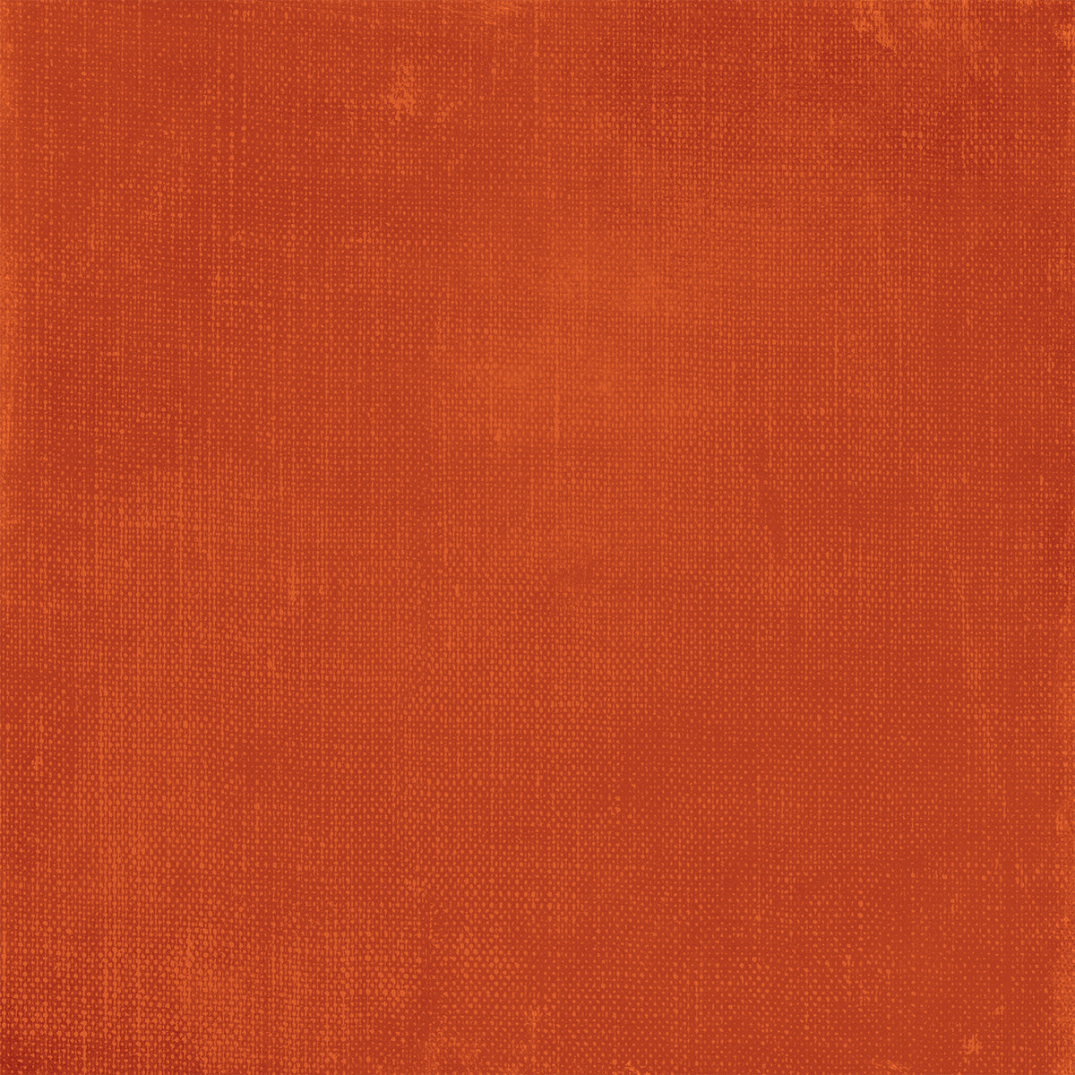 49 And Market - Season's Bounty Collection - 12 x 12 Double Sided Paper - Solid Sheet 3