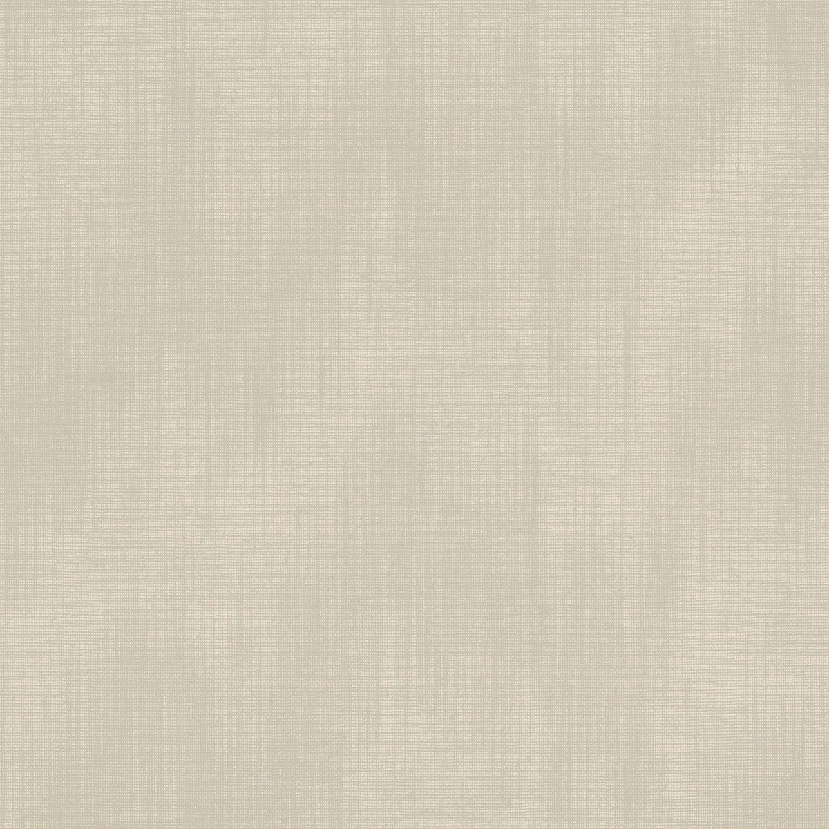 49 And Market - Season's Bounty Collection - 12 x 12 Double Sided Paper - Solid Sheet 3