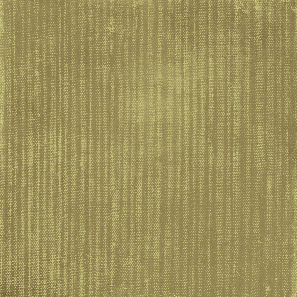 49 And Market - Season's Bounty Collection - 12 x 12 Double Sided Paper - Solid Sheet 3 (Copy)