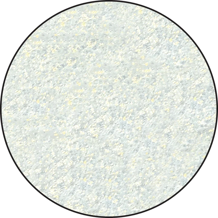 Ranger Stickles Glitter Glue - Diamond