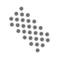 Scrapbook Adhesives E-Z Runner Grand Adhesive - Permanent Dots