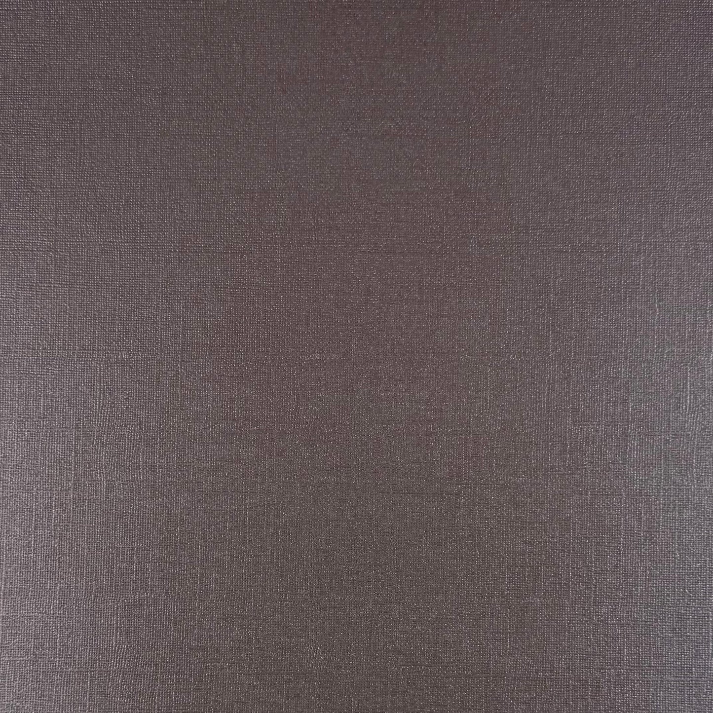 Encore - 12 x 12 Shimmer Textured Pearlescent Cardstock - Dove Gray