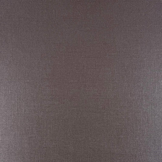 Encore - 12 x 12 Shimmer Textured Pearlescent Cardstock - Dove Gray