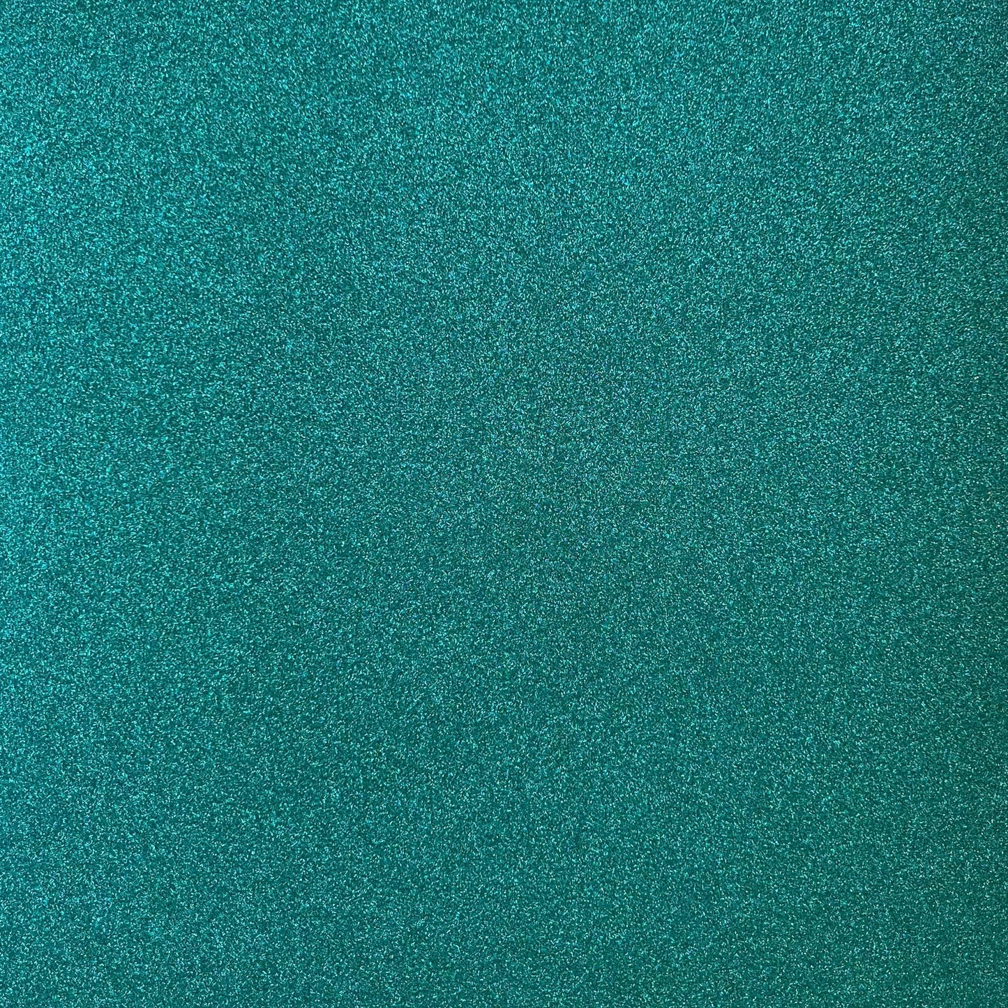 Encore Paper - 12 x 12 Glitter Luxe Cardstock - Dragonfly