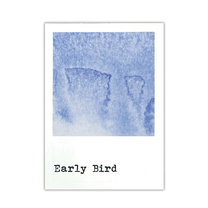 49 And Market Dye Ink Reinkers - Early Bird