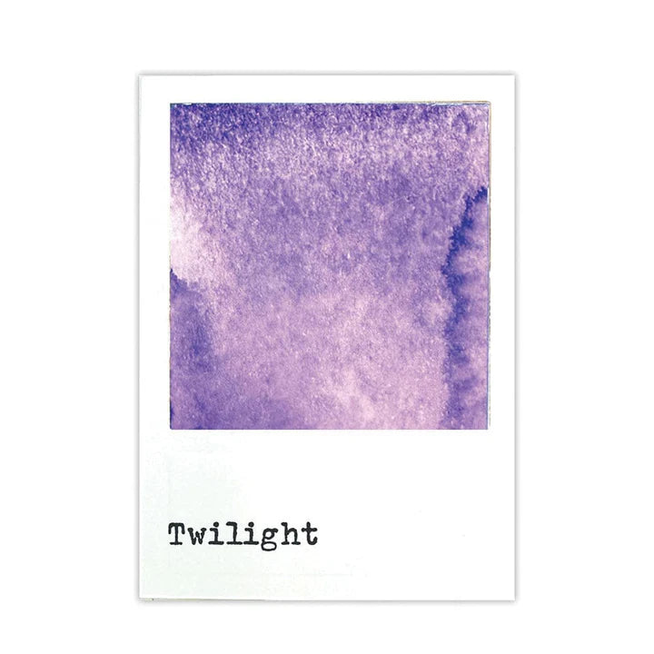 49 And Market Dye Ink Reinkers - Twilight