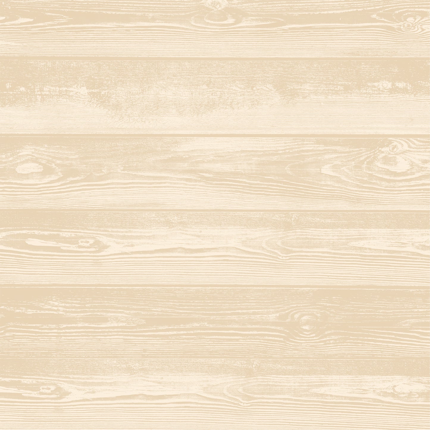 Echo Park - Freshly Picked Collection - 12 x 12 Double Sided Paper - Farm Fresh Produce