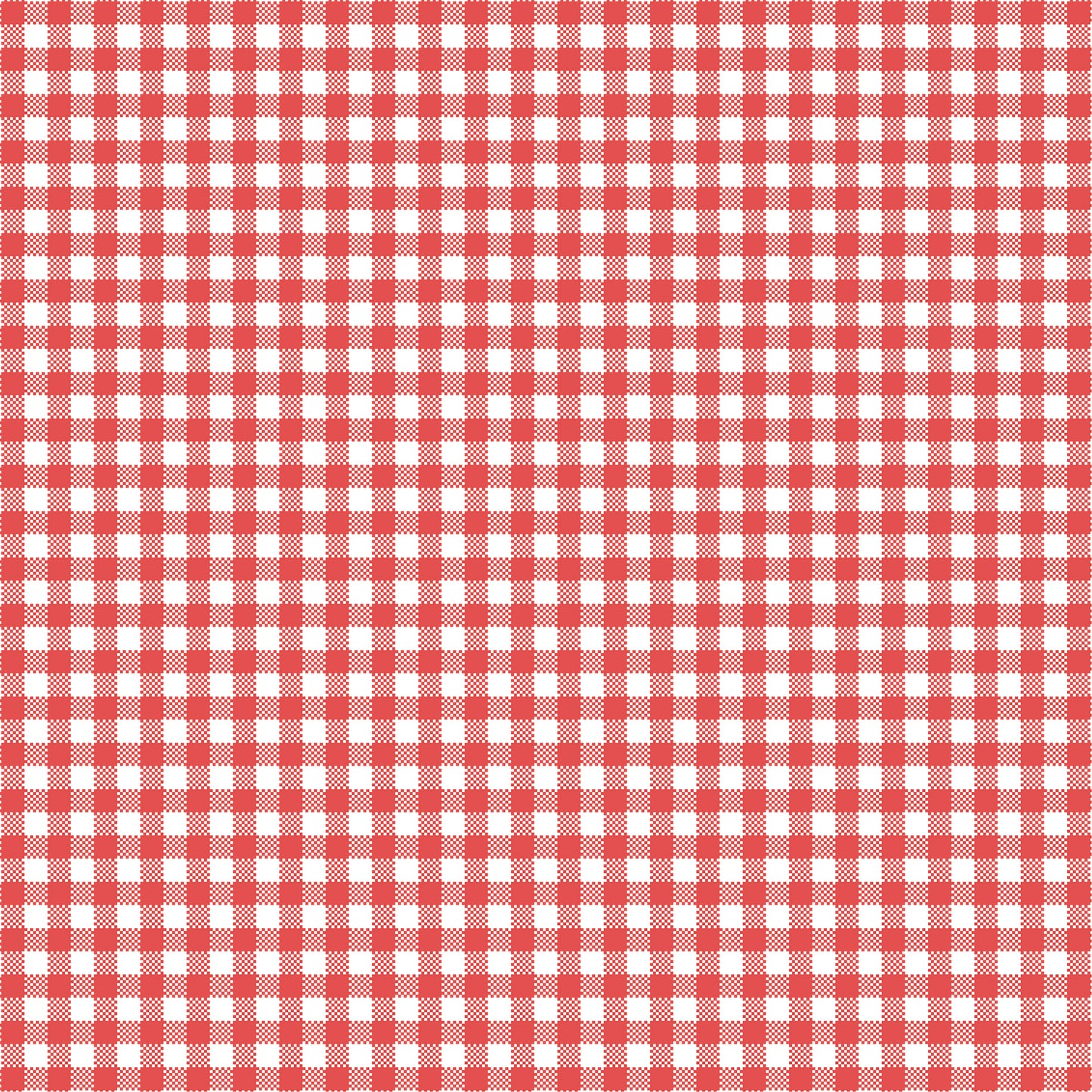 Echo Park - Freshly Picked Collection - 12 x 12 Double Sided Paper - Farmer's Market