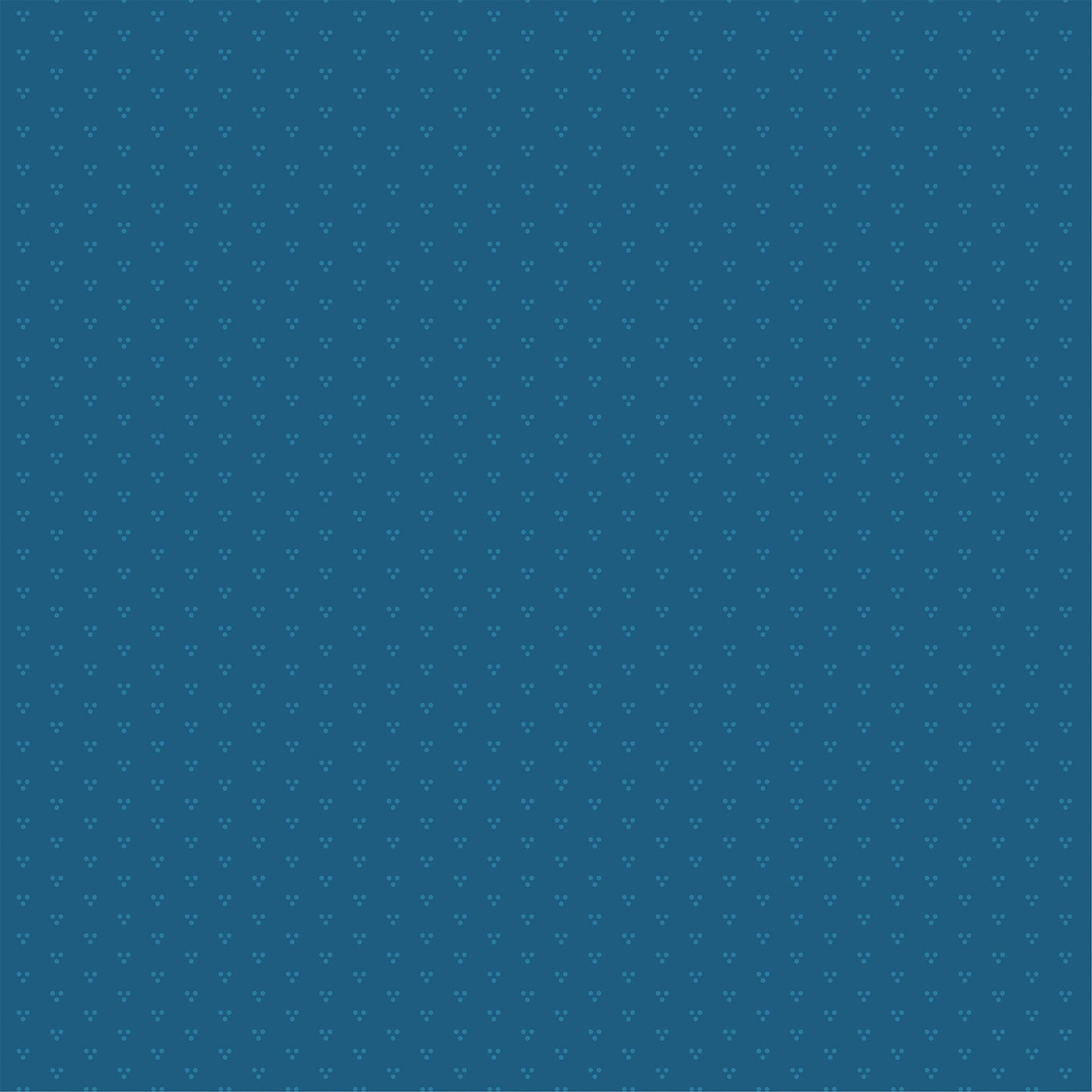 Echo Park - Freshly Picked Collection - 12 x 12 Double Sided Paper -Farmer's Stripes