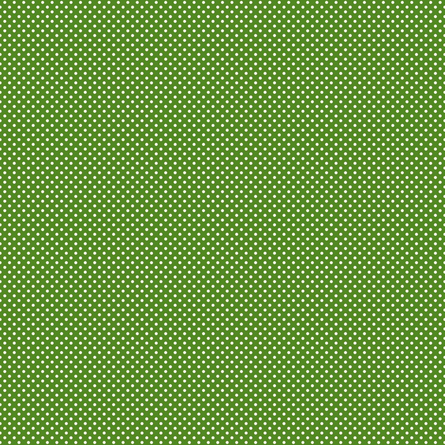 SSC Designs - Golfing Collection -  Golfing 12 x 12 Double-Sided Scrapbook Paper