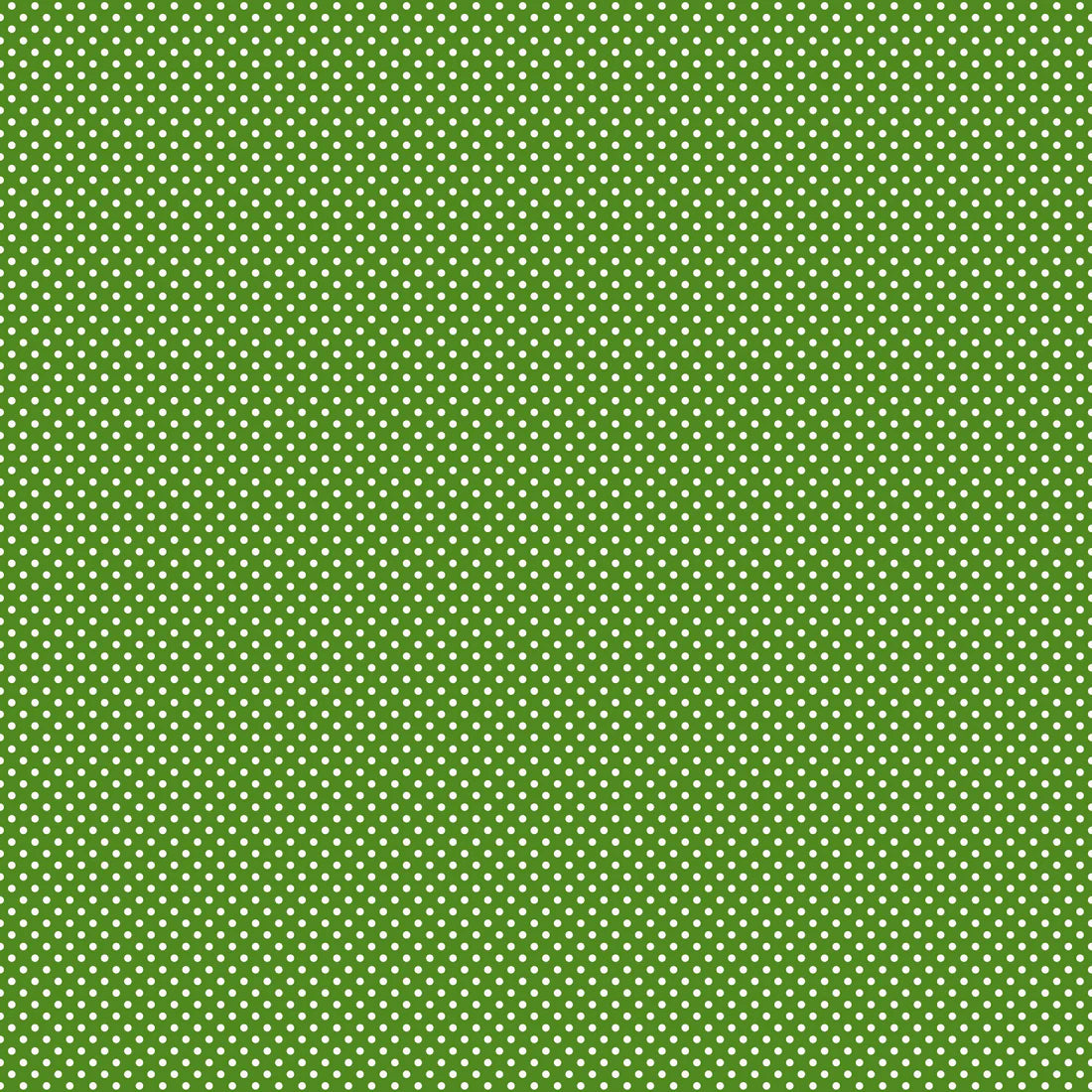 SSC -Golfing - 12 x 12 Double-Sided Scrapbook Paper - Golfing
