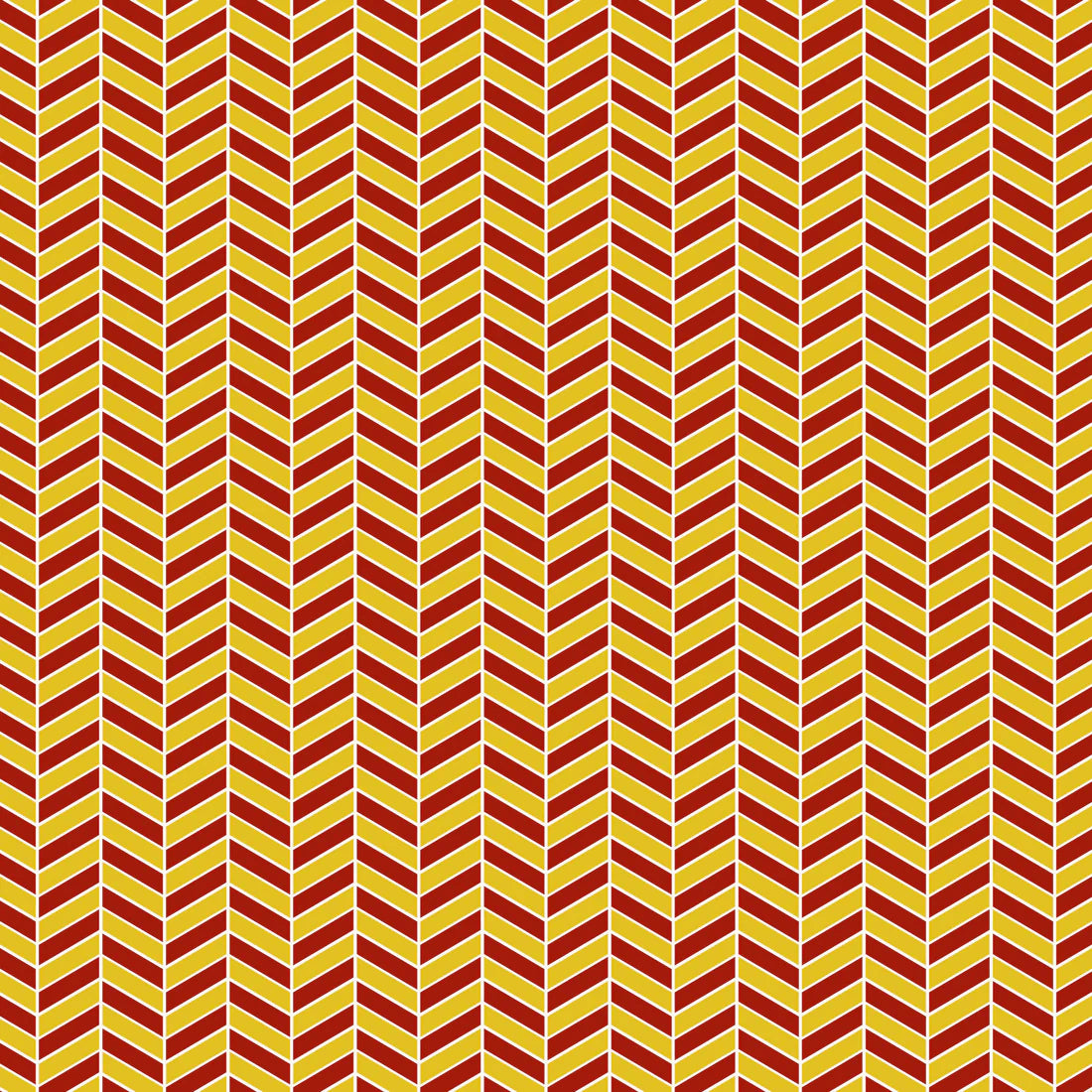 SSC -Golfing - 12 x 12 Double-Sided Scrapbook Paper - Golf Equipment