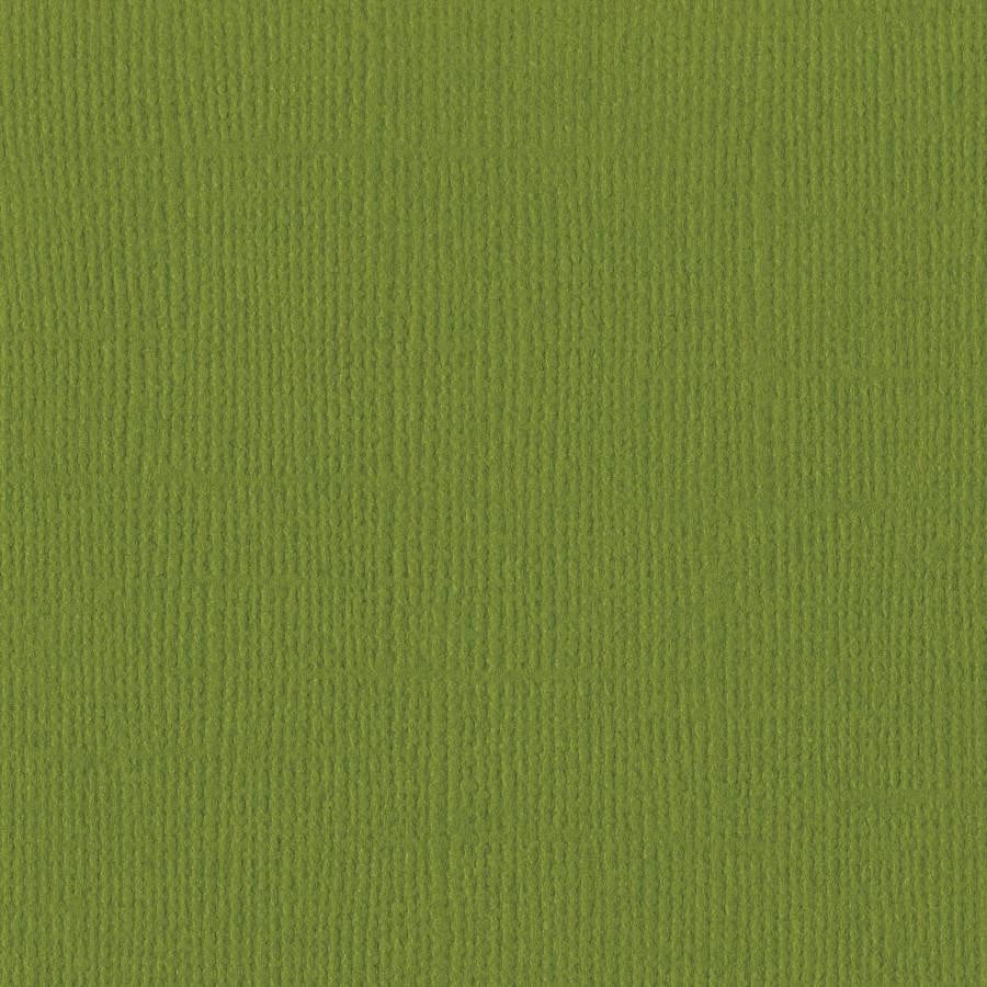 Bazzill 12 x 12 Textured Cardstock - Hillary