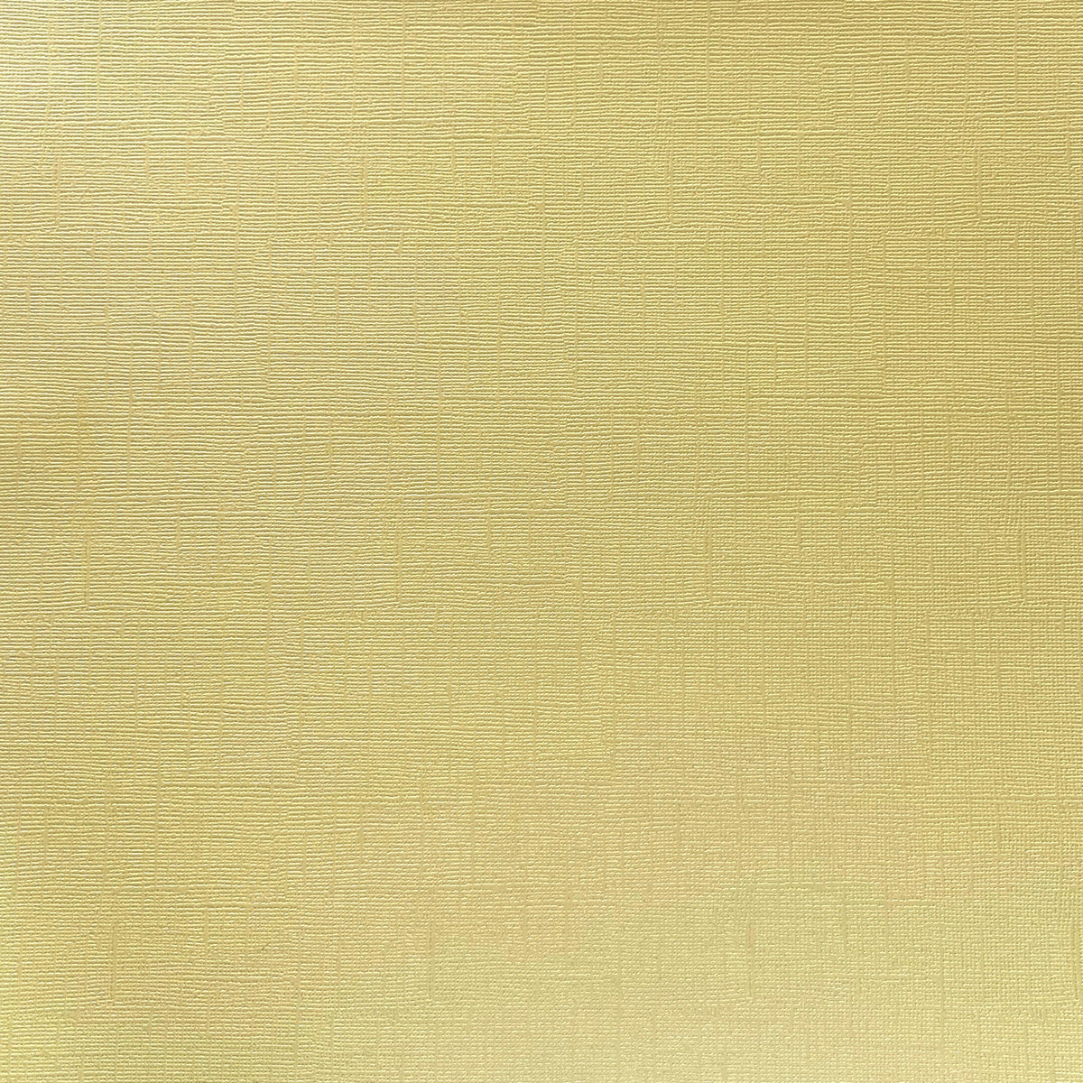 Encore - 12 x 12 Shimmer Textured Pearlescent Cardstock - Honeycomb