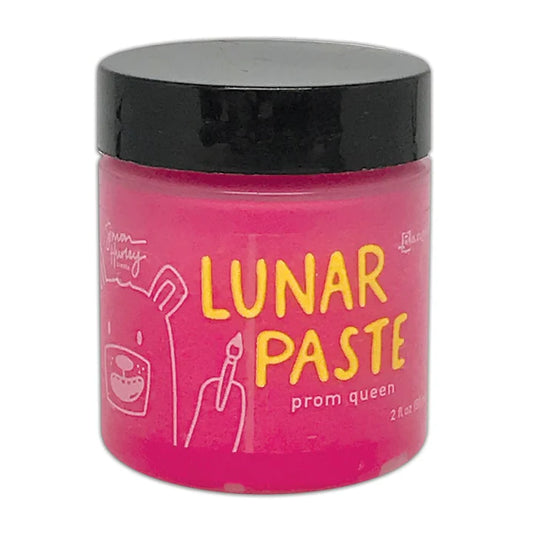 Simon Hurley create - Lunar Paste 2oz - Prom Queen