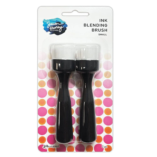 Ranger - Simon Hurley create. - Blending Brush - Small - 2 Piece