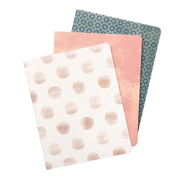 Heidi Swapp - Storyline Chapters - Mini Inserts