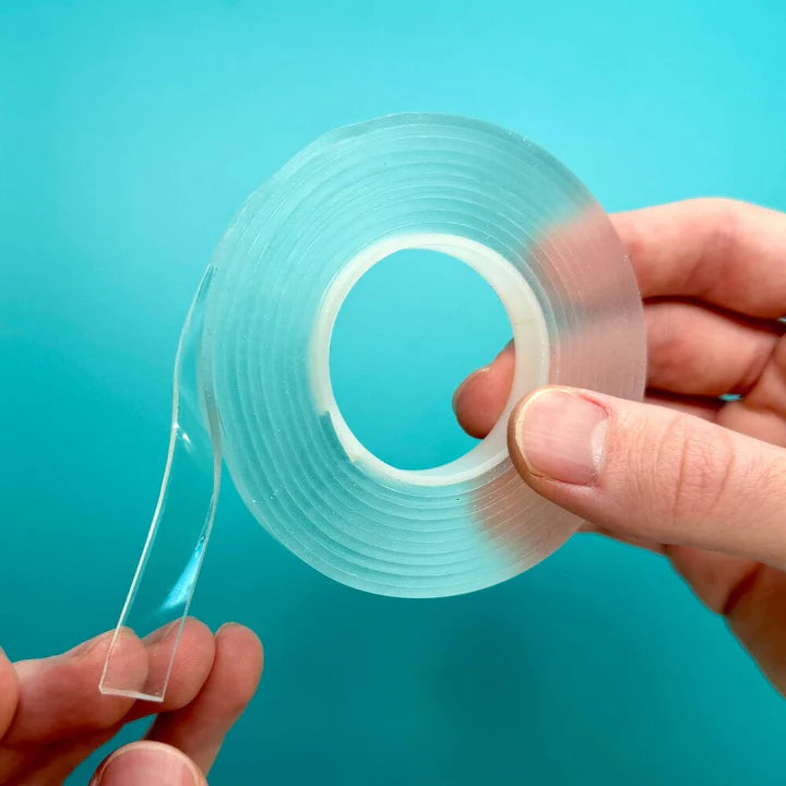Ranger - Simon Hurley create. - Double Stick Tape 10mm