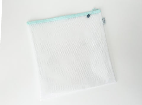 Simple Stories - Craft Storage Pouch - Large