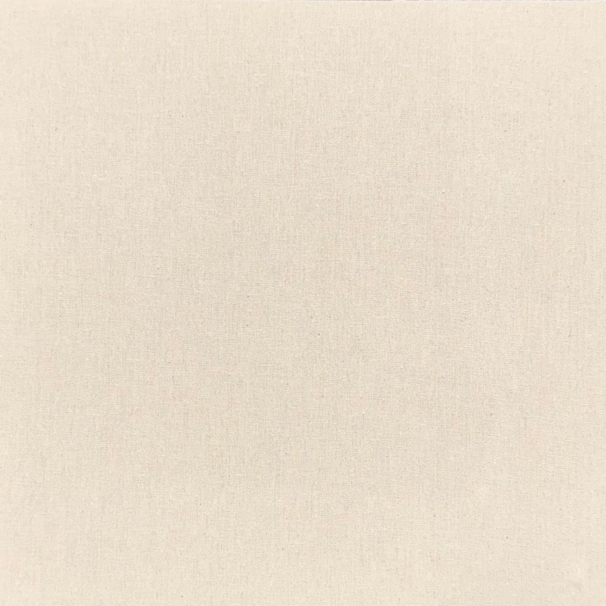Uniquely Creative - 12 x 12 Sticky-Back Cotton Sheet